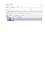 Biznesa plāns 'Viesmīlības uzņēmuma attīstības plāns. Viesu nams "Eglieni"', 3.