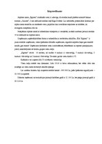 Biznesa plāns 'Viesmīlības uzņēmuma attīstības plāns. Viesu nams "Eglieni"', 5.