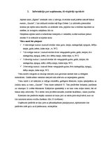 Biznesa plāns 'Viesmīlības uzņēmuma attīstības plāns. Viesu nams "Eglieni"', 6.