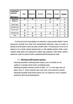 Biznesa plāns 'Viesmīlības uzņēmuma attīstības plāns. Viesu nams "Eglieni"', 9.