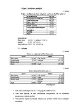 Biznesa plāns 'Viesmīlības uzņēmuma attīstības plāns. Viesu nams "Eglieni"', 15.