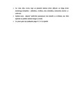 Biznesa plāns 'Viesmīlības uzņēmuma attīstības plāns. Viesu nams "Eglieni"', 16.