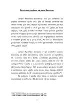 Eseja 'Satversmes grozījumi vai jauna Satversme', 1.