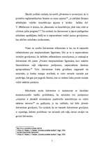 Eseja 'Satversmes grozījumi vai jauna Satversme', 2.