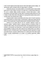 Konspekts 'Politiskās sistēmas "inputs": interešu artikulācija, agregācija un politiskās pa', 4.