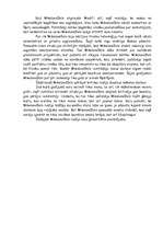 Referāts 'Mikelandželo Buonaroti', 5.