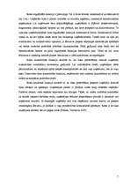 Referāts 'Uzņēmējdarbības riski, to veidi un novēršanas metodes', 6.