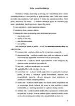 Referāts 'Uzņēmējdarbības riski, to veidi un novēršanas metodes', 7.