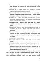 Referāts 'Uzņēmējdarbības riski, to veidi un novēršanas metodes', 8.