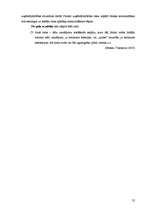 Referāts 'Uzņēmējdarbības riski, to veidi un novēršanas metodes', 9.