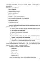 Referāts 'Uzņēmējdarbības riski, to veidi un novēršanas metodes', 13.