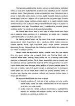 Referāts 'Uzņēmējdarbības riski, to veidi un novēršanas metodes', 15.