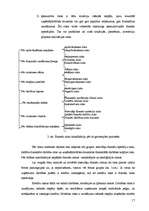 Referāts 'Uzņēmējdarbības riski, to veidi un novēršanas metodes', 16.