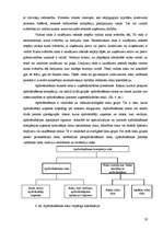 Referāts 'Uzņēmējdarbības riski, to veidi un novēršanas metodes', 18.