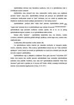 Referāts 'Uzņēmējdarbības riski, to veidi un novēršanas metodes', 19.