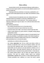 Referāts 'Uzņēmējdarbības riski, to veidi un novēršanas metodes', 20.