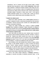 Referāts 'Uzņēmējdarbības riski, to veidi un novēršanas metodes', 21.