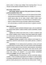 Referāts 'Uzņēmējdarbības riski, to veidi un novēršanas metodes', 22.