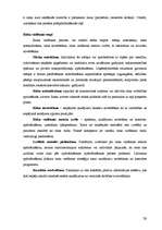 Referāts 'Uzņēmējdarbības riski, to veidi un novēršanas metodes', 23.