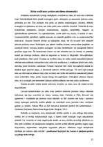 Referāts 'Uzņēmējdarbības riski, to veidi un novēršanas metodes', 24.