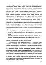 Referāts 'Uzņēmējdarbības riski, to veidi un novēršanas metodes', 27.