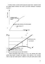 Referāts 'Uzņēmējdarbības riski, to veidi un novēršanas metodes', 30.