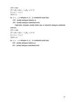 Referāts 'Uzņēmējdarbības riski, to veidi un novēršanas metodes', 32.