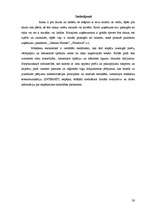 Referāts 'Uzņēmējdarbības riski, to veidi un novēršanas metodes', 33.