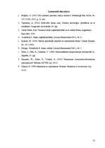 Referāts 'Uzņēmējdarbības riski, to veidi un novēršanas metodes', 34.