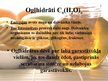 Prezentācija 'Ogļhidrāti', 2.