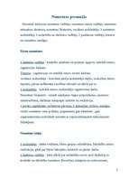 Konspekts 'Atpūtas un piedzīvojumu nometne "Apslēptās mantas meklējumi"', 2.