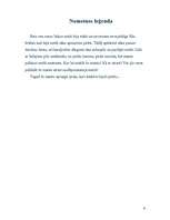 Konspekts 'Atpūtas un piedzīvojumu nometne "Apslēptās mantas meklējumi"', 6.