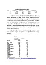 Konspekts 'Vietējie pārvadājumi Latvijā', 2.