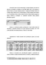 Konspekts 'Vietējie pārvadājumi Latvijā', 3.