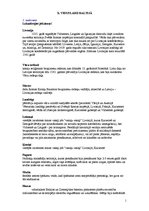 Paraugs 'Viduslaiki Baltijā', 1.