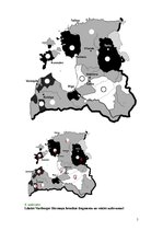 Paraugs 'Viduslaiki Baltijā', 5.