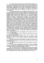 Paraugs 'Viduslaiki Baltijā', 6.