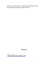 Referāts 'Mediju efekti. Kultivācijas teorija', 8.