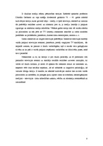 Referāts 'Mediju efekti. Kultivācijas teorija', 9.