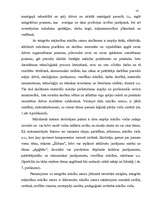 Referāts 'Mācību satura integrācija mājturībā', 18.