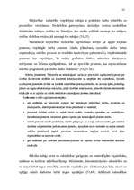 Referāts 'Mācību satura integrācija mājturībā', 23.