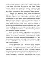 Referāts 'Mācību satura integrācija mājturībā', 24.