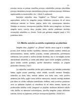 Referāts 'Mācību satura integrācija mājturībā', 28.