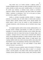 Referāts 'Mācību satura integrācija mājturībā', 29.