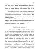 Referāts 'Mācību satura integrācija mājturībā', 33.