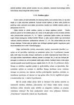 Referāts 'Mācību satura integrācija mājturībā', 37.