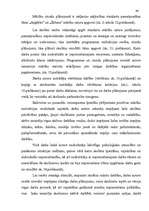 Referāts 'Mācību satura integrācija mājturībā', 44.