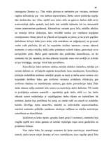 Referāts 'Mācību satura integrācija mājturībā', 49.