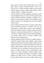 Referāts 'Mācību satura integrācija mājturībā', 54.