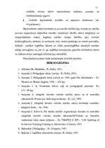 Referāts 'Mācību satura integrācija mājturībā', 55.